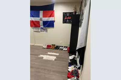 270 Roy Hall Drive, Cleveland, TX 77328 - Photo 18