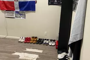 270 Roy Hall Dr, Cleveland, TX 77328 - Photo 18