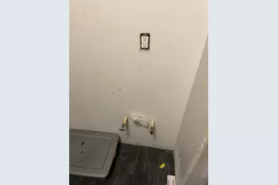 270 Roy Hall Drive, Cleveland, TX 77328 - Photo 20