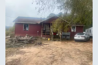 270 Roy Hall Drive, Cleveland, TX 77328 - Photo 2