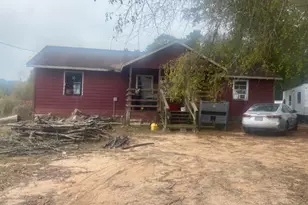 270 Roy Hall Dr, Cleveland, TX 77328 - Photo 2