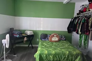 270 Roy Hall Dr, Cleveland, TX 77328 - Photo 14