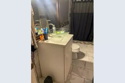 270 Roy Hall Drive, Cleveland, TX 77328 - Photo 6