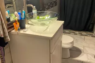 270 Roy Hall Dr, Cleveland, TX 77328 - Photo 6