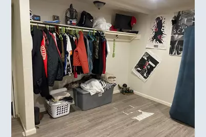 270 Roy Hall Drive, Cleveland, TX 77328 - Photo 16