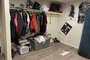 270 Roy Hall Dr, Cleveland, TX 77328 - Photo 16