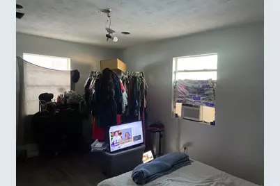 270 Roy Hall Drive, Cleveland, TX 77328 - Photo 10