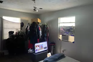 270 Roy Hall Dr, Cleveland, TX 77328 - Photo 10