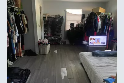 270 Roy Hall Drive, Cleveland, TX 77328 - Photo 12