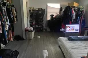 270 Roy Hall Dr, Cleveland, TX 77328 - Photo 12