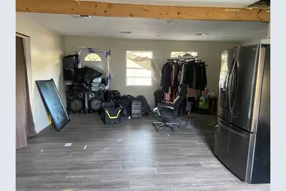 270 Roy Hall Drive, Cleveland, TX 77328 - Photo 22