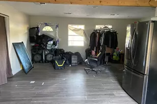 270 Roy Hall Dr, Cleveland, TX 77328 - Photo 22