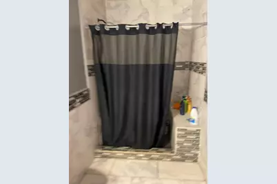 270 Roy Hall Drive, Cleveland, TX 77328 - Photo 8