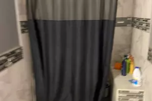 270 Roy Hall Dr, Cleveland, TX 77328 - Photo 8