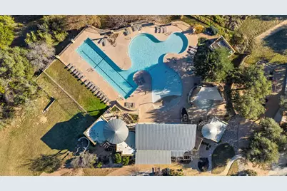 5016 Cypress Ranch Boulevard, Spicewood, TX 78669 - Photo 4