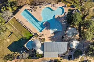 5016 Cypress Ranch Blvd, Spicewood, TX 78669 - Photo 4