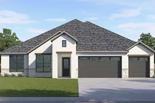 5016 Cypress Ranch Blvd, Spicewood, TX 78669 - Photo 1