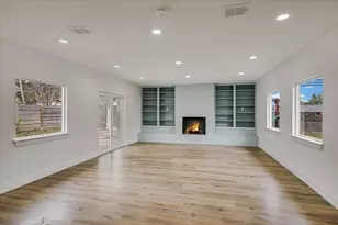 1520 Weyford Dr, Austin, TX 78757 - Photo 8