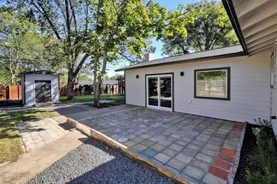 1520 Weyford Drive, Austin, TX 78757 - Photo 18