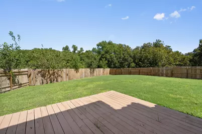 1614 Cedar Bend Drive, Austin, TX 78758 - Photo 28