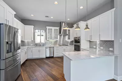 1614 Cedar Bend Drive, Austin, TX 78758 - Photo 8