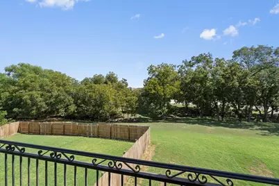 1614 Cedar Bend Drive, Austin, TX 78758 - Photo 30