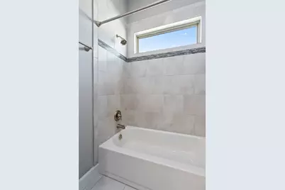 1614 Cedar Bend Drive, Austin, TX 78758 - Photo 16
