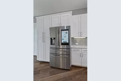 1614 Cedar Bend Drive, Austin, TX 78758 - Photo 12
