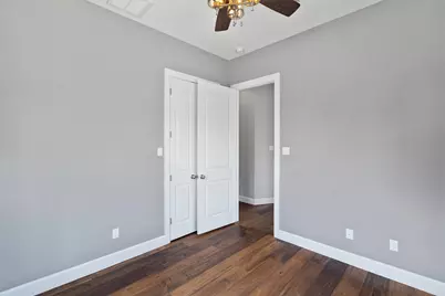 1614 Cedar Bend Drive, Austin, TX 78758 - Photo 18