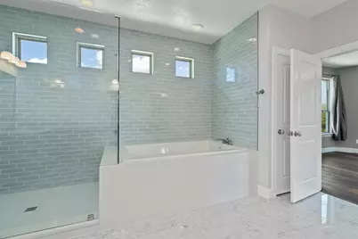 1614 Cedar Bend Drive, Austin, TX 78758 - Photo 24