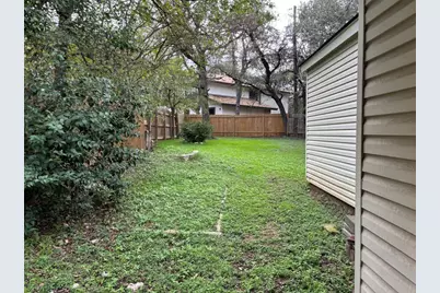 8111 Baywood Drive #A, Austin, TX 78759 - Photo 20