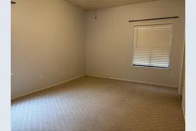 8111 Baywood Drive #A, Austin, TX 78759 - Photo 16