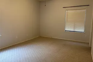 8111 Baywood Dr, Austin, TX 78759 - Photo 16