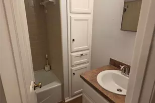 8111 Baywood Dr, Austin, TX 78759 - Photo 8