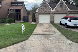 8111 Baywood Dr, Austin, TX 78759 - Photo 1