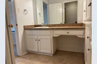 8111 Baywood Drive #A, Austin, TX 78759 - Photo 18