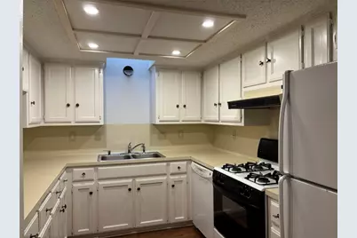 8111 Baywood Drive #A, Austin, TX 78759 - Photo 2