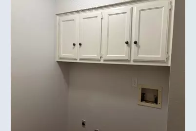 8111 Baywood Drive #A, Austin, TX 78759 - Photo 14