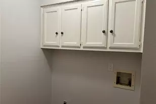 8111 Baywood Dr, Austin, TX 78759 - Photo 14