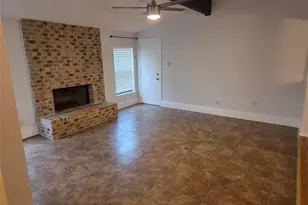 8111 Baywood Dr, Austin, TX 78759 - Photo 4