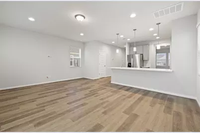 303 Elm Branch Trail, Taylor, TX 76574 - Photo 10