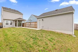 303 Elm Br Trl, Taylor, TX 76574 - Photo 38