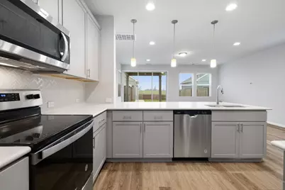 303 Elm Branch Trail, Taylor, TX 76574 - Photo 20