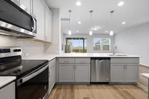 303 Elm Br Trl, Taylor, TX 76574 - Photo 20