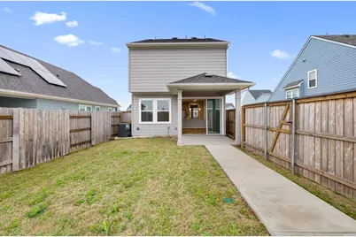 303 Elm Branch Trail, Taylor, TX 76574 - Photo 36