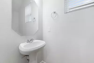 303 Elm Branch Trail, Taylor, TX 76574 - Photo 24