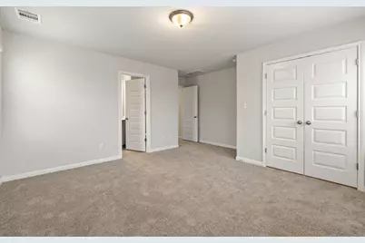 303 Elm Branch Trail, Taylor, TX 76574 - Photo 30