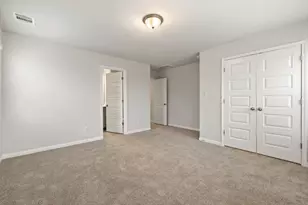 303 Elm Br Trl, Taylor, TX 76574 - Photo 30