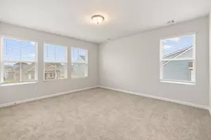 303 Elm Br Trl, Taylor, TX 76574 - Photo 26