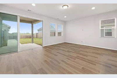 303 Elm Branch Trail, Taylor, TX 76574 - Photo 10